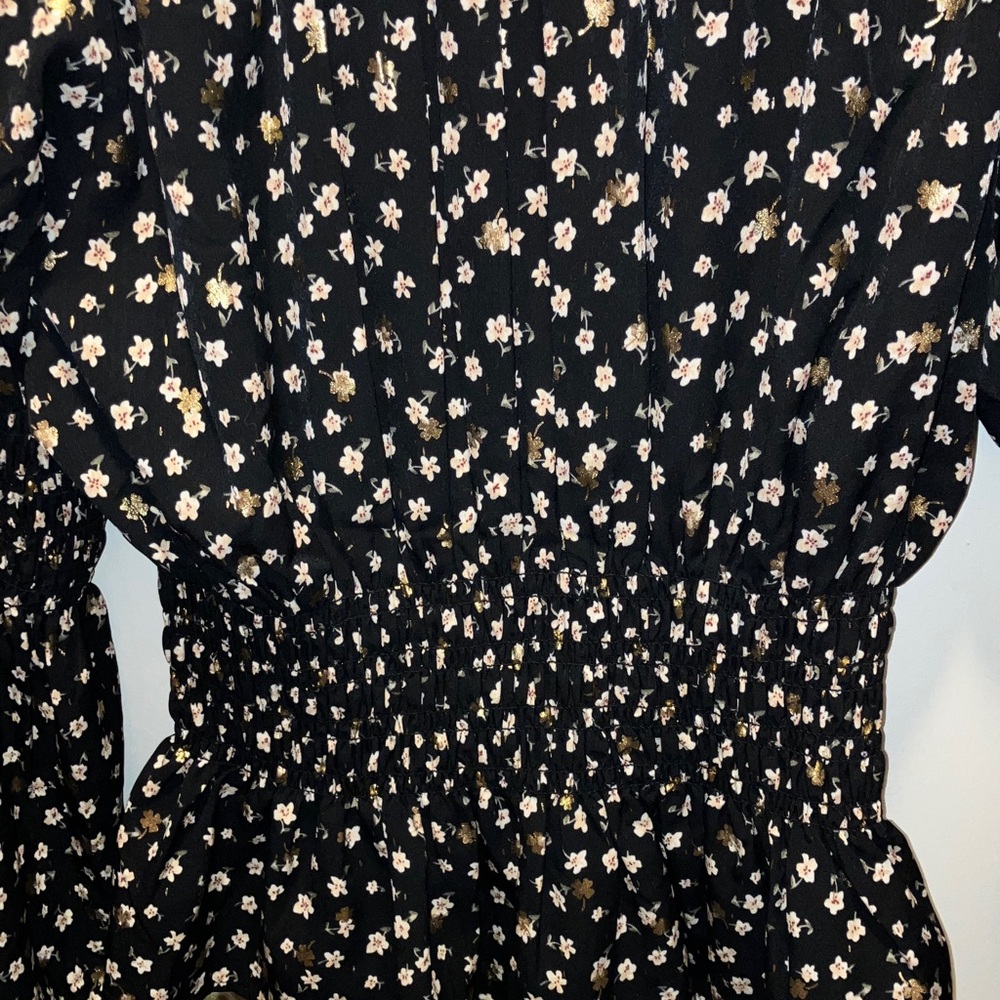 SOLD - Picture 4 of 5